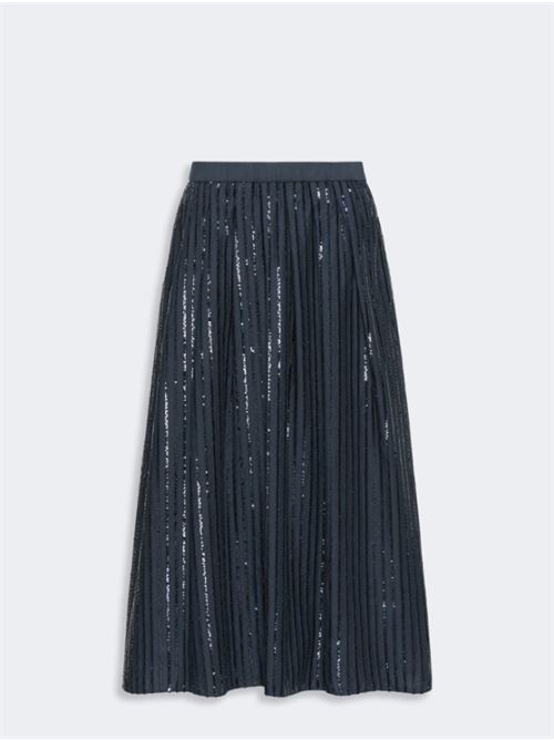 GONNA MAXMARA WEEKEND | 262510607160001
